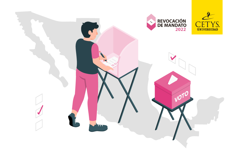 Congreso Iberoamericano