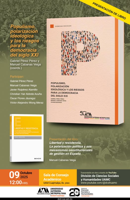 Congreso Iberoamericano